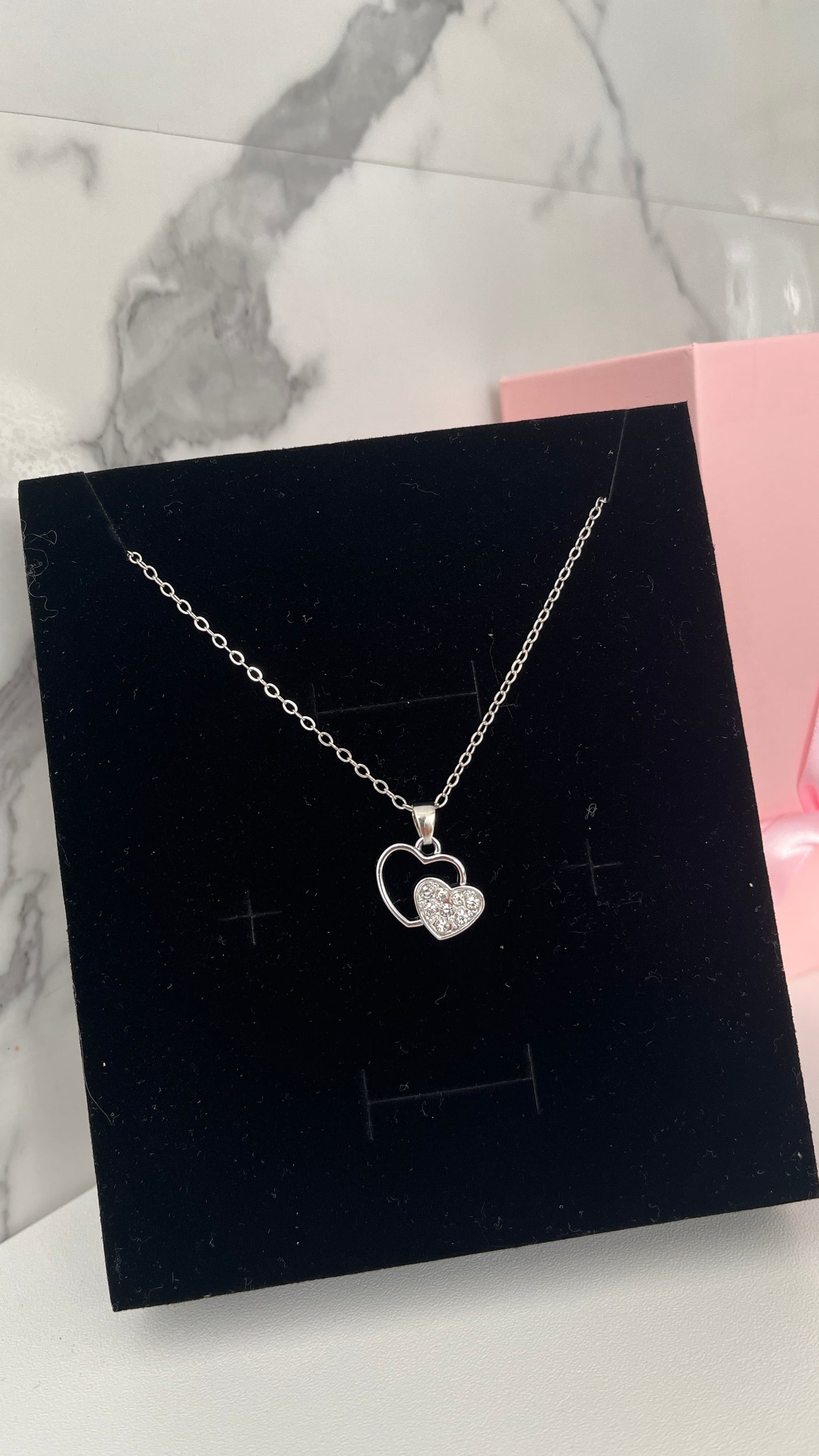 Cadou Pentru Sotie Model 2