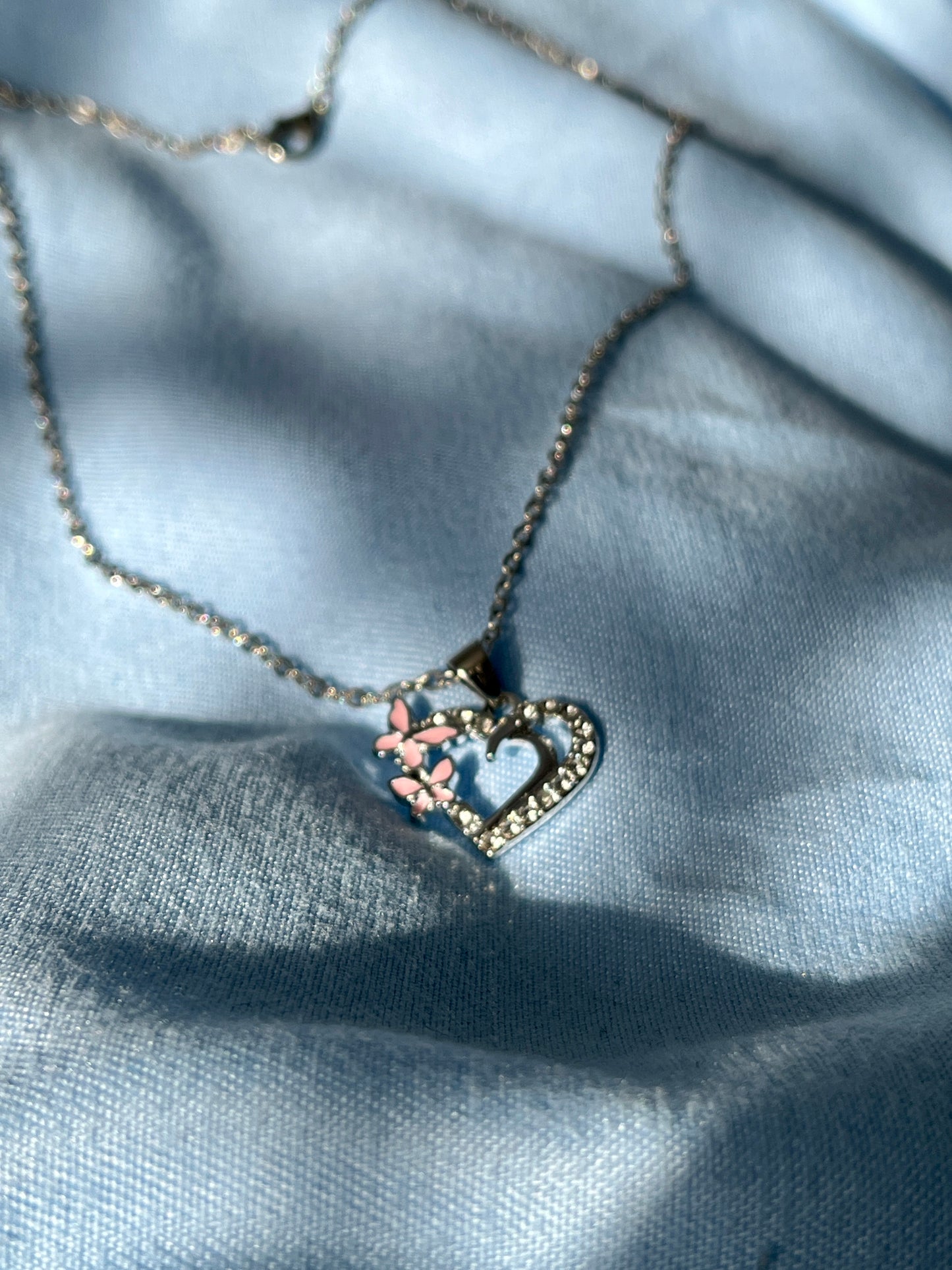 Cadou Pentru Iubită