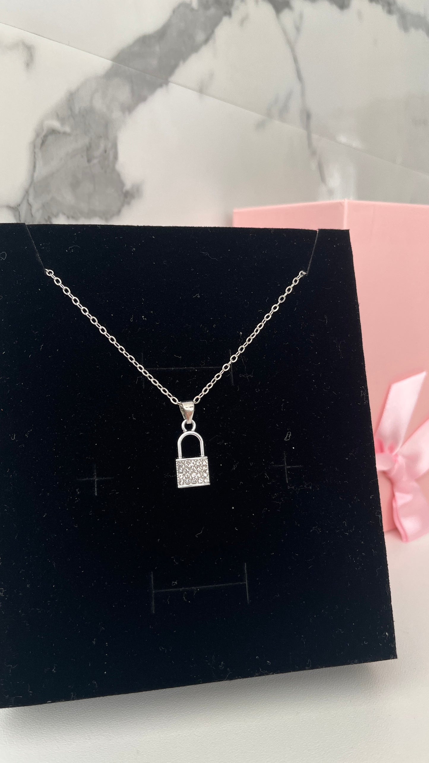 Set Cadou Pentru Iubită 2