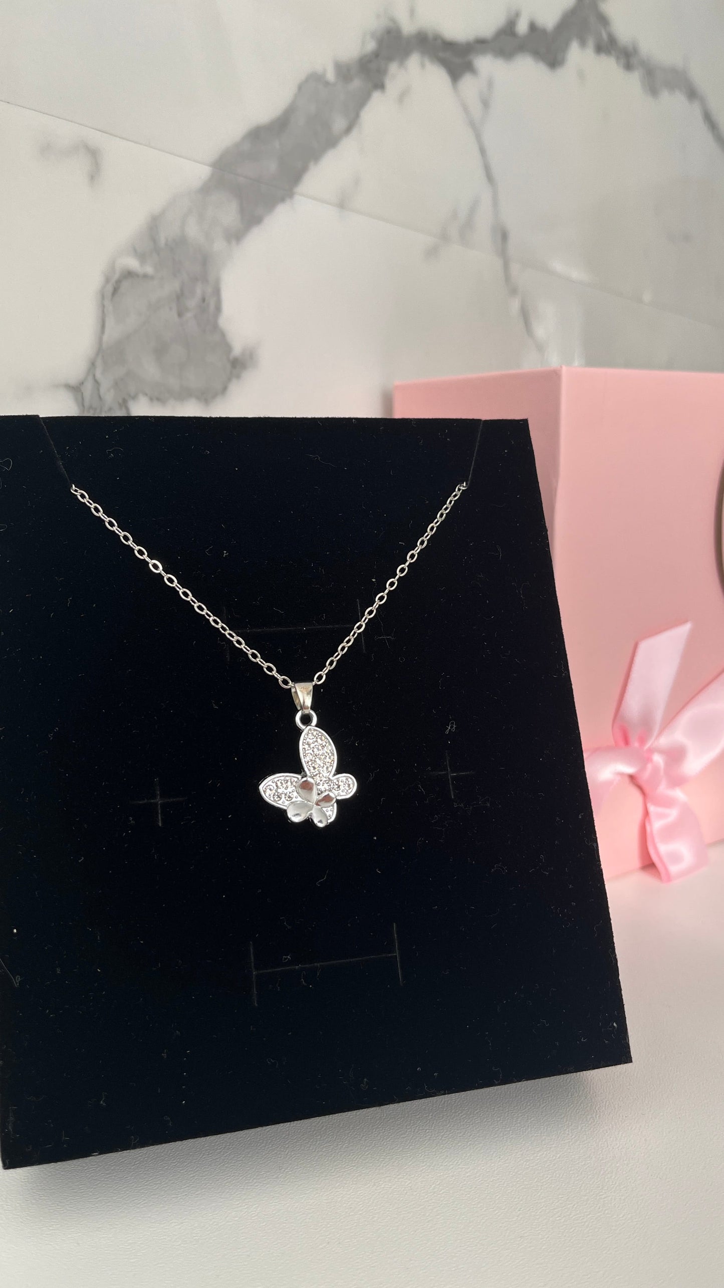 Cadou Pentru Iubită