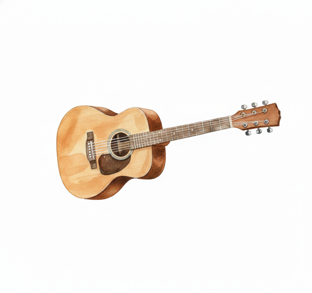 Tablou Personalizabil Lucruri Preferate