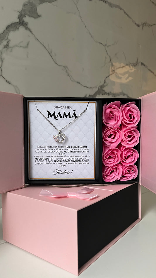 Cadou Pentru Mamă